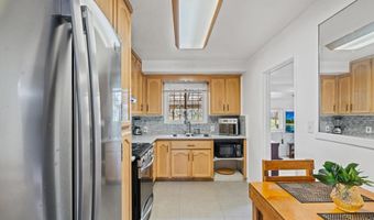 6020 Albemarle St, San Diego, CA 92139