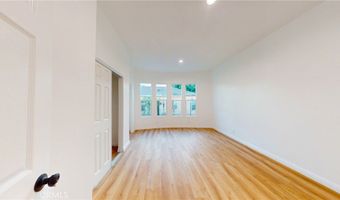 411 W Plum St, Compton, CA 90222