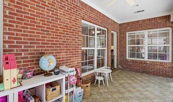 108 Bluebird Cv, Brandon, MS 39042