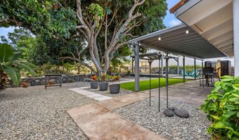 73-1101 MAKAMAKA St, Kailua Kona, HI 96740