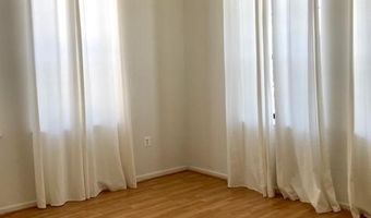 1011 HUNTER St C-3, Baltimore, MD 21202