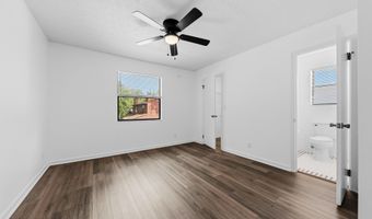 1927 MAIN St, Atlantic Beach, FL 32233