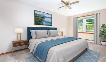 10 Empire Way, Bristol, CT 06010