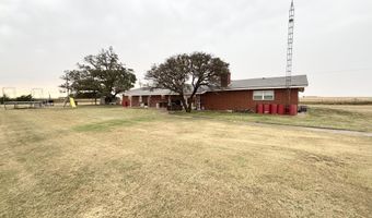 2123 Co Rd 330, Abernathy, TX 79311
