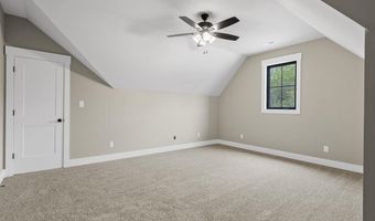 931 Collingwood Ct, Alvaton, KY 42122