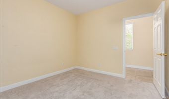8608 Willow Cabin St, Las Vegas, NV 89131