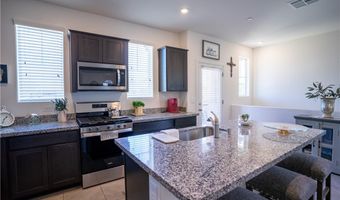 662 Foam Flower Ln, Henderson, NV 89015