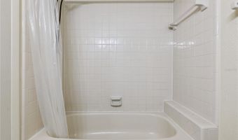 1068 LOTUS Pkwy 834, Altamonte Springs, FL 32714