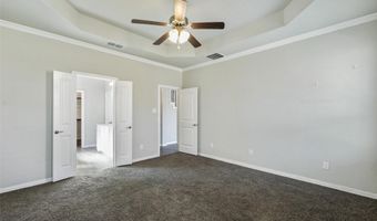 14845 Angel Trace Dr, Aledo, TX 76008