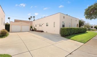 2306 W Alhambra Rd, Alhambra, CA 91801