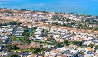 7144 Santa Rosa St 86, Carlsbad, CA 92011