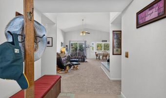 736 Mammoth Way, Gardnerville, NV 89460