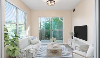 60 SANDSTONE Ct, Annapolis, MD 21403