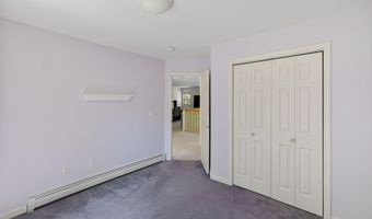 72 Morrill Dr, Burlington, VT 05408