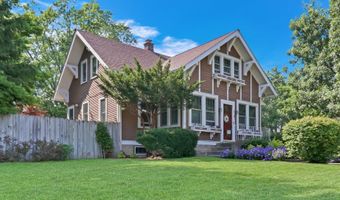 654 Main St, Antioch, IL 60002