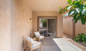 135 E Corte Rancho Colina, Sahuarita, AZ 85629