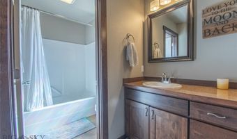 121 Scott Dr, Bozeman, MT 59718