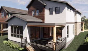 1090 Locust Ave, Boulder, CO 80304