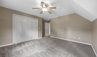 204 N Huber St, Anamosa, IA 52205