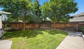 4505 Wagon Trail Way, Antioch, CA 94531