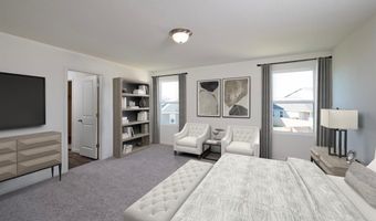 425 Merced River Ln, Anna, TX 75409