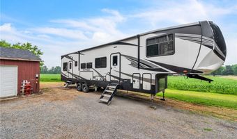 3773 Gaines Basin Rd, Albion, NY 14411