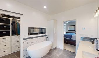 142 Skyview Dr, Bayfield, CO 81122