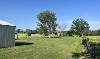 18326 Lawrence 1182, Aurora, MO 65605