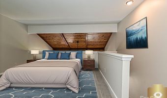 7916 Charter Oak Ln, Charlotte, NC 28226