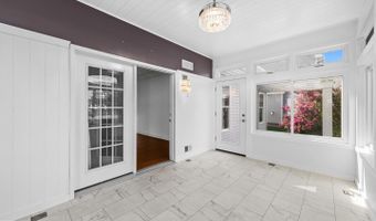 33286 BAYBERRY Ct, Dagsboro, DE 19939