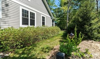 15 Quail Hollow Dr, Arden, NC 28704