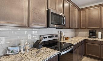 2026 E WETLEAF Pl, Casa Grande, AZ 85122