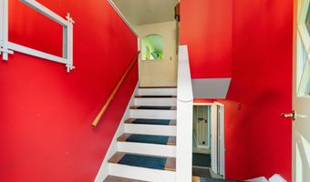 191 Worfield Cir, Bristol, NH 03222