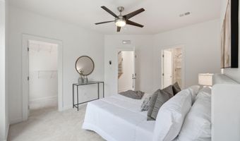 1149 S MONROE St, Arlington, VA 22204