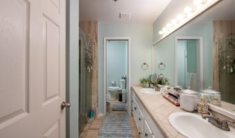 73-4481 OOMA Pl, Kailua Kona, HI 96740