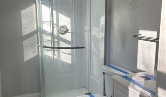 2107 11th St, Cody, WY 82414