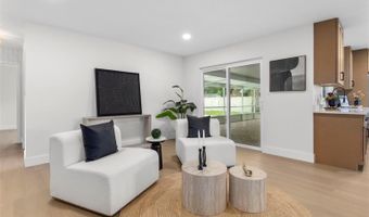 305 ROBIN HILL Dr, Altamonte Springs, FL 32701