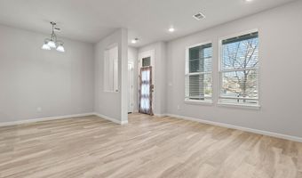 14952 E Belleview Ave, Aurora, CO 80015