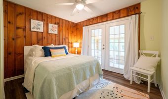 7170 Spring St, Alanson, MI 49706