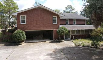 240 Whittle Cir, Ashburn, GA 31714