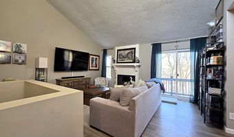 148 Sugarwood Ln, Avon, IN 46123