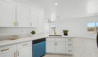 10094 W MISSION Dr, Arizona City, AZ 85123