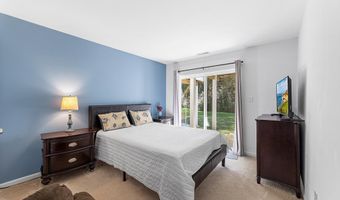 33788 CONNECTICUT Ave, Frankford, DE 19945