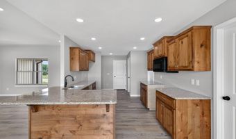420 Beavertail Rd, Ash Grove, MO 65604