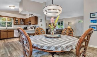 603 Rose Hill Rd, Asheville, NC 28803