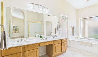 1635 W WISTERIA Dr, Chandler, AZ 85248