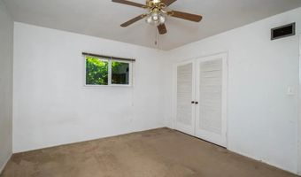 5639 Dorothy Way, San Diego, CA 92115