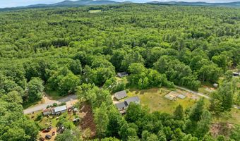 83 Hurricane Rd, Belmont, NH 03220