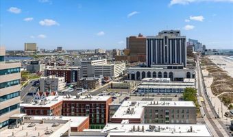 3851 Boardwalk, Atlantic City, NJ 08401