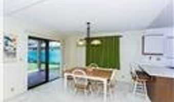 47-766 Kamehameha Hwy, Kaneohe, HI 96744